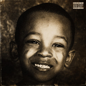 A4L cover
