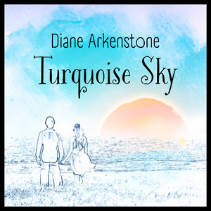 Turquoise Sky