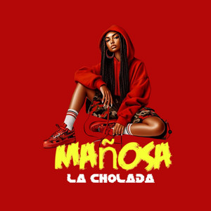 La Cholada - Mañosa