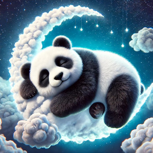 The Sea by Little Paw's Tunes