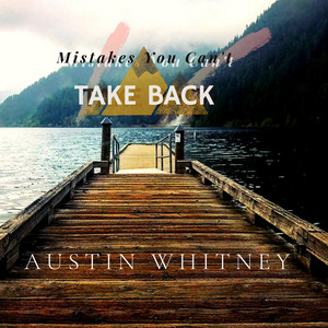 Austin Whitney - Tennessee Hot Tub Hurricane