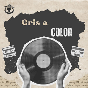 Gris a Color by eminenvic