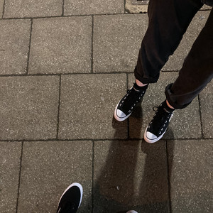 Pogo Party — cover art by Can You Beat All Mini