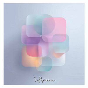 Free Flowing by Softgroove
