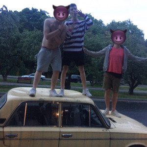 exsplash.it - Radostnaya Kowka5