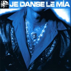 IAM - Je danse le Mia (Le terrible Funk Remix Extended)