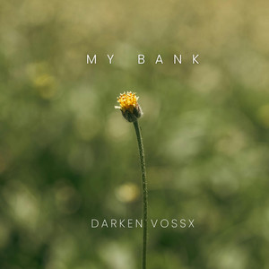 my bank by Darken Vossx
