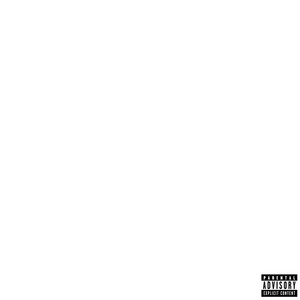 00A932 - CARRY MY WINGS