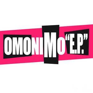 The Only Thing That I Can Do - Rudeejay Vs Botteghi Remix by Omonimo, Rudeejay, Botteghi