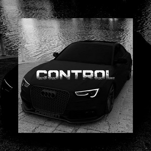 Control by MP BABY