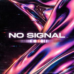 No Signal by Crimson Chill