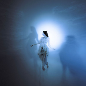 White Hole (Alt.Face Remix)