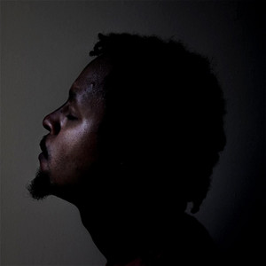 Entrance Theme by Buddy Smoov