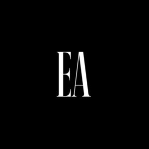 EA by Fourteen