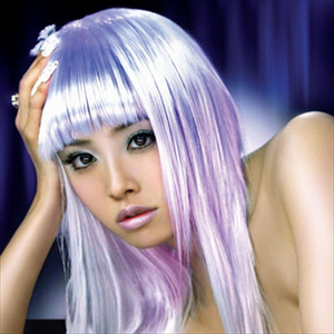 ベストアルバムJ世紀Jeneration 蔡依林 大牌新曲+精選盤 Jolin
