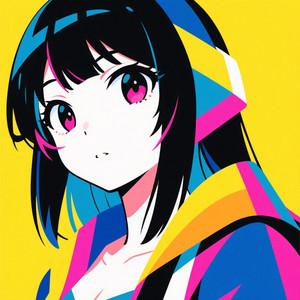 Lion varle - only he