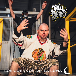 Los Cuernos de la Luna by Javu & DJ Blunt
