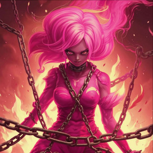 wizartik - BARBOSKINY MEGAFUNK