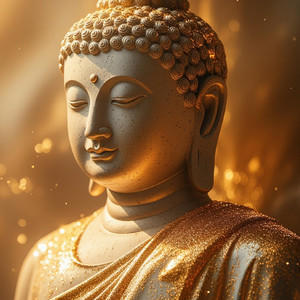 黑財神心咒 by InnerPeaceFinder