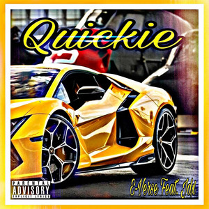 Quickie by E-Verse