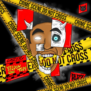 Y3llow Tap3 Fr33styl3