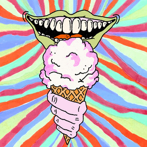 Knack for Happiness by Barton Carroll