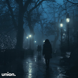 Pandora & Catalyz - lost_memories.wav