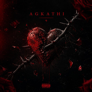 AGKATHI by LOSS