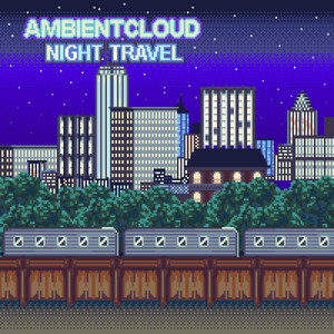 Horizon by Ambientcloud