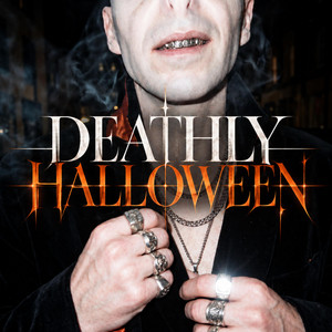 DEATHLY HALLOWEEN by WeGoTunes Studio