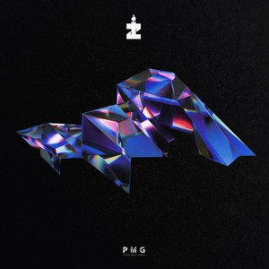 ZI Music - Switch Hitter