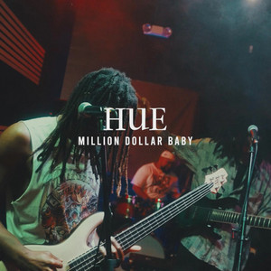 Million Dollar Baby by HUE