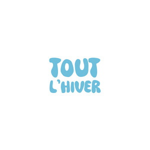 TOUT L'HIVER by OV€N, MGU