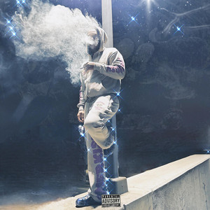 NAMELESS by Bla$ta