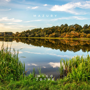 cud natury by mygo