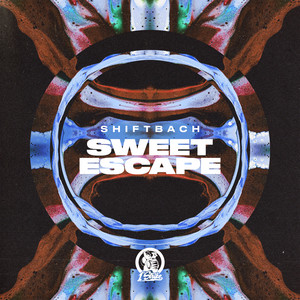 Sweet Escape - Extended Mix by Shiftbach