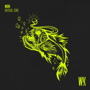 Mori - Freedom