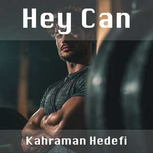 Kahraman Hedefi by Hey Can