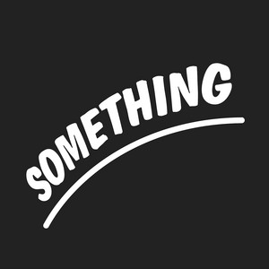 Something by Moondude