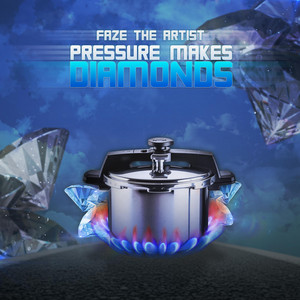 Faze The Artist - Dreams