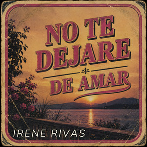 Enseñame A Llorar Para Llorar Contigo by Irene Rivas