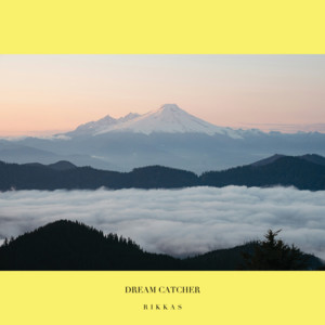 Dreamcatcher by Rikkas