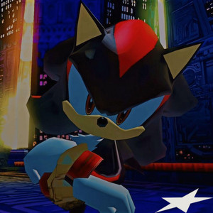 mayertxx - Tropa do Samsung