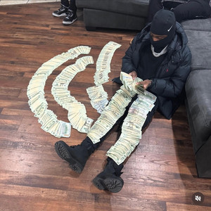 Capone flow by 19Jefe, Capone