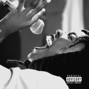 DOG MEAT by SteinZ