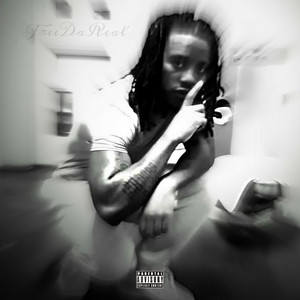 Hol lotta by AG Millie, Kray