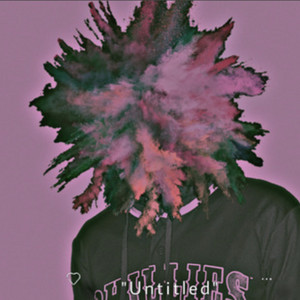 RetroJ - Drive U Two (Jersey Club)