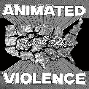 Fyggy's Grand Achievement by Animated Violence