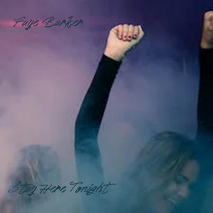 Portada de Call Out