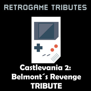 Opening by Retrogame Tributes